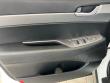 2024 Hyundai Palisade XRT SUV