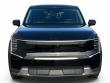 2024 Kia EV9 Light Short Range SUV