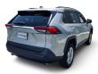 2023 Toyota RAV4 XLE SUV