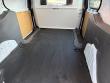 2021 Ford Transit Connect Van XLT Minivan