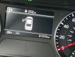 2024 Kia Forte GT-Line Sedan
