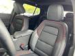 2025 Chevrolet Equinox EV RS SUV