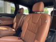 2024 Kia Telluride EX X-Line SUV