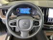 2023 Volvo XC60 Plus Dark Theme SUV