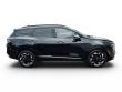 2024 Kia Sportage SX-Prestige SUV
