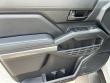 2024 Toyota Tacoma 4WD SR5 Pickup
