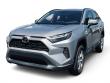 2023 Toyota RAV4 XLE SUV