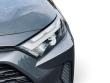 2022 Toyota RAV4 XLE SUV