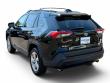2021 Toyota RAV4 Hybrid XLE Premium SUV