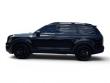 2024 Kia Telluride EX X-Line SUV