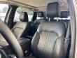2025 Mazda CX-70 Phev Premium Package SUV