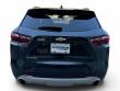 2019 Chevrolet Blazer SUV