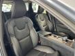 2023 Volvo XC60 Ultimate Bright Theme SUV