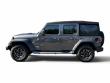 2021 Jeep Wrangler Unlimited Sport S Convertible