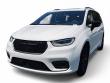 2025 Chrysler Pacifica Limited Minivan