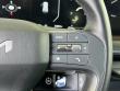 2024 Kia EV9 GT-Line SUV
