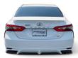 2018 Toyota Camry SE Sedan