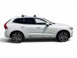 2023 Volvo XC60 Ultimate Bright Theme SUV