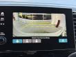 2022 Honda Pilot TrailSport SUV