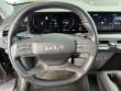 2024 Kia EV9 Light Short Range SUV