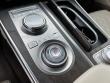 2024 Genesis GV80 SUV
