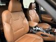 2024 Kia Telluride SX Prestige X-Pro SUV