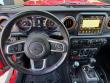 2022 Jeep Gladiator Mojave Pickup