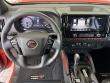 2025 Nissan Frontier PRO-4X Pickup