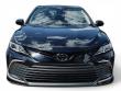 2023 Toyota Camry LE Sedan