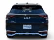 2023 Kia Sportage Hybrid EX SUV