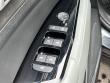 2023 Kia Sportage X-Line SUV