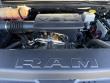 2023 Ram 1500 Big Horn Pickup