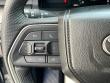 2024 Toyota Tacoma 4WD SR5 Pickup