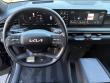 2024 Kia EV9 GT-Line SUV