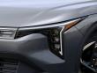 2025 Kia K4 EX Sedan