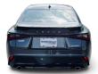 2026 LEXUS IS IS 350 F SPORT Sedan
