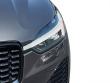 2023 Volvo XC60 Plus Dark Theme SUV