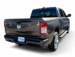 2023 Ram 1500 Big Horn Pickup