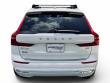 2023 Volvo XC60 Ultimate Bright Theme SUV