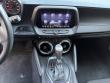 2023 Chevrolet Camaro LT1 Convertible