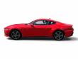 2024 Ford Mustang EcoBoost Coupe