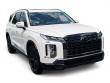 2024 Hyundai Palisade XRT SUV