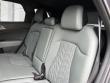 2023 Kia Sportage X-Line SUV