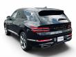 2024 Genesis GV80 SUV