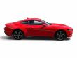 2024 Ford Mustang EcoBoost Coupe