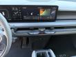 2024 Kia EV9 Wind SUV