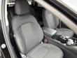 2023 Kia Sportage Hybrid LX SUV