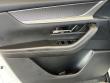 2025 Mazda CX-70 Phev Premium Package SUV
