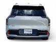 2024 Kia EV9 GT-Line SUV