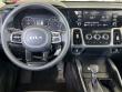 2023 Kia Sorento LX SUV
